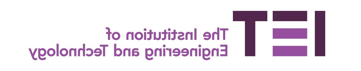 新萄新京十大正规网站 logo主页:http://h5z.csucri.com
